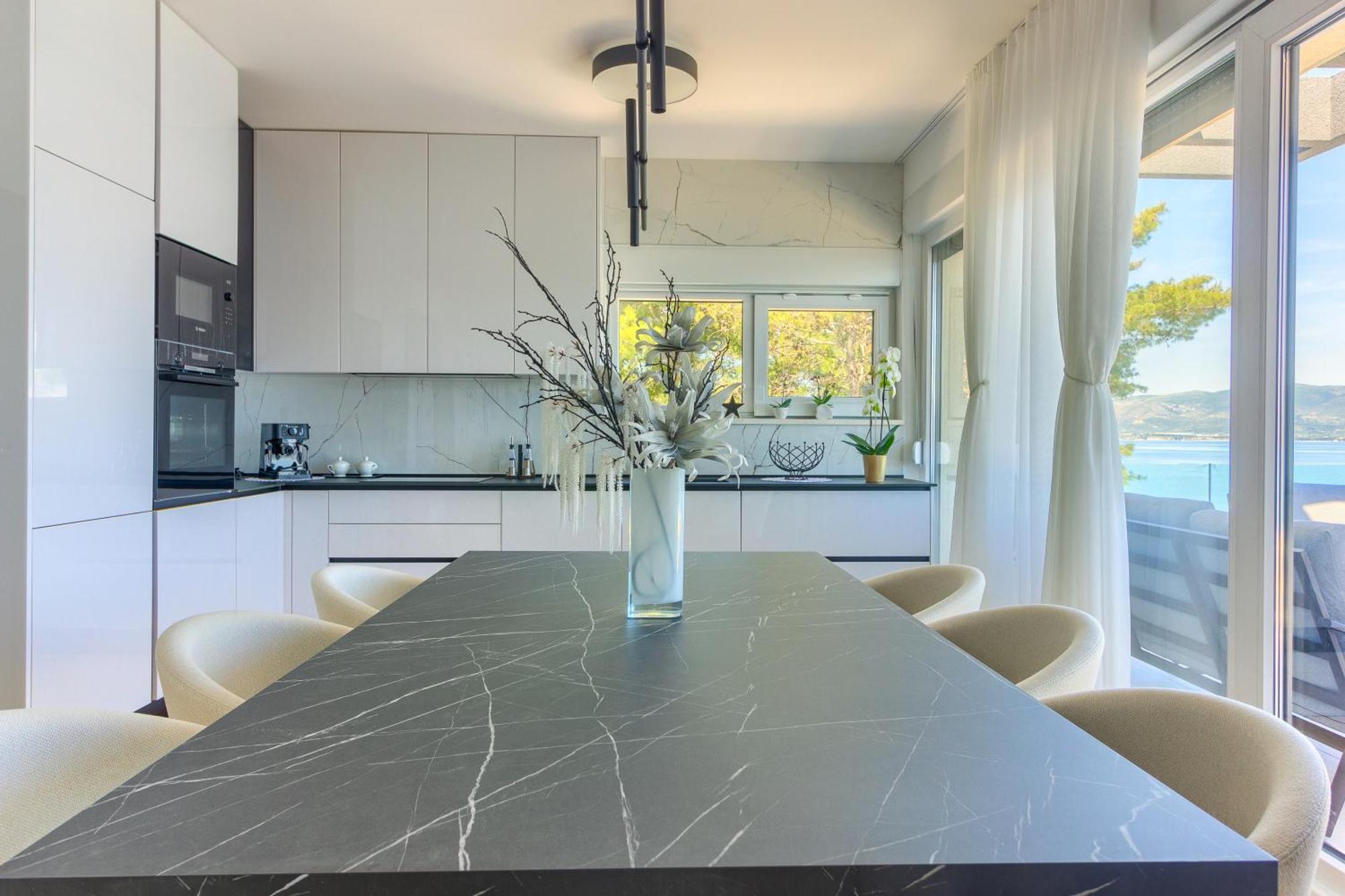 Villa A&D Slatine Luaran gambar